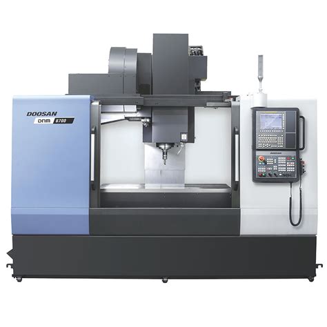 cnc machining hillsboro|cnc machining portland.